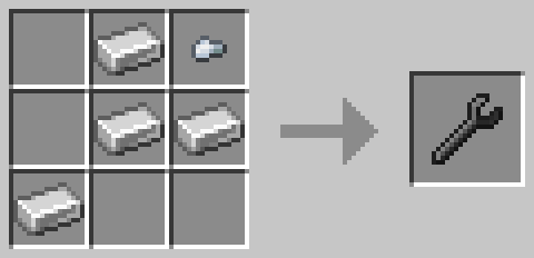 Mechanic Tools